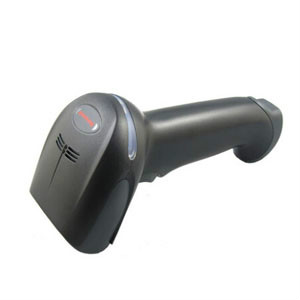 Honeywell 1900GHD二维码扫描枪