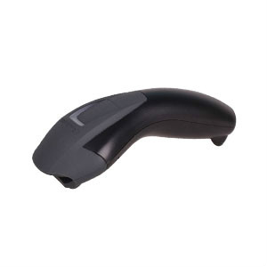 霍尼韦尔 1400g 二维码扫描枪