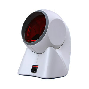 霍尼韦尔 MK/MS7120 一维激光扫描器