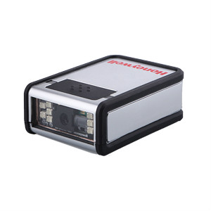 霍尼韦尔（Honeywell）3310g二维码扫描枪