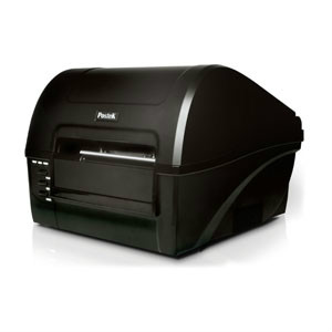 博思得(POSTEK)C168 标签打印机(203dpi)